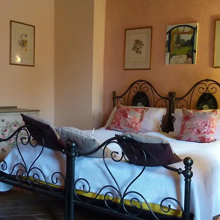 L'armonia * San Paolo Solbrito