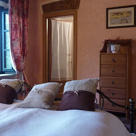 L'armonia * San Paolo Solbrito